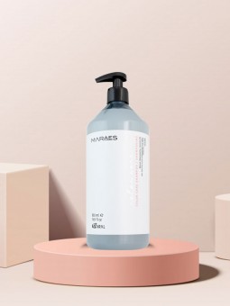 KAARAL MARAES COLOR CARE...