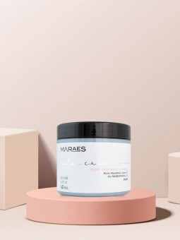 KAARAL MARAES COLOR CARE...