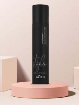 KAARAL STYLE PERFETTO –...