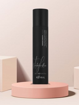 KAARAL STYLE PERFETTO...