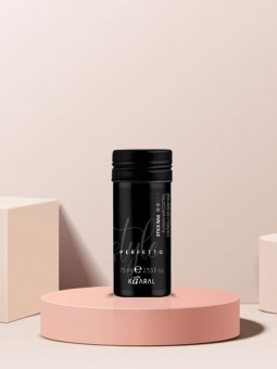 KAARAL STYLE PERFETTO STICK...