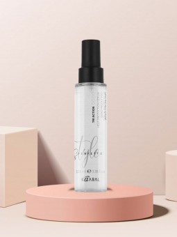 KAARAL STYLE PERFETTO – TRI...