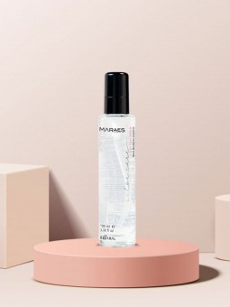 KAARAL MARAES COLOR CARE...