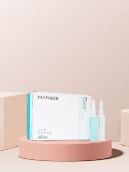 KAARAL MARAES RENEW CARE...