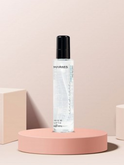 KAARAL MARAES RENEW CARE...