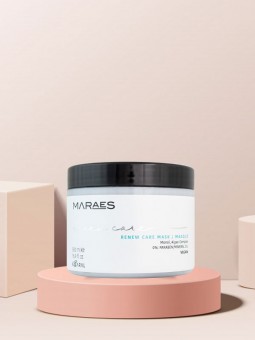 KAARAL MARAES RENEW CARE...