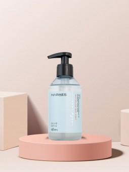 KAARAL MARAES CURLY CARE...