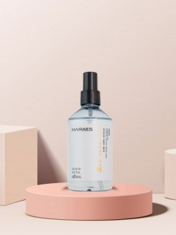 KAARAL MARAES SUN CARE...