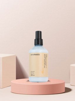 KAARAL MARAES SUN CARE BODY...