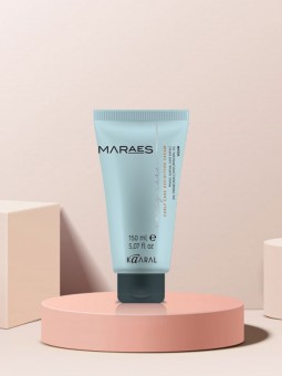 KAARAL MARAES CURLY CARE...