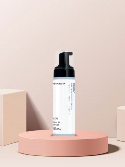 KAARAL MARAES VOLUME CARE...