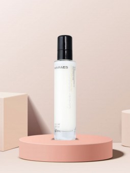 KAARAL MARAES LISS CARE...