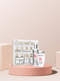 KERASTASE PREMIERE DUO...