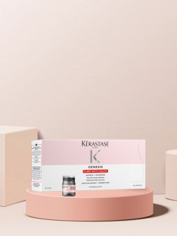 KERASTASE GENESIS CURE...