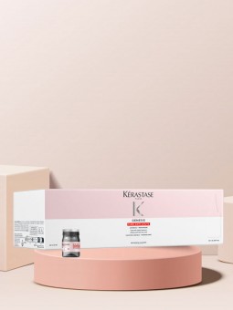 KERASTASE GENESIS CURE...