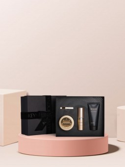 SKEYNDOR CHRISTMAS KIT 2025...