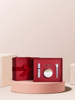 SKEYNDOR PACHET CRACIUN...