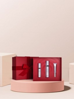 SKEYNDOR PACHET CRACIUN...