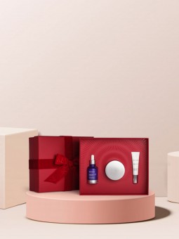 SKEYNDOR PACHET CRACIUN...