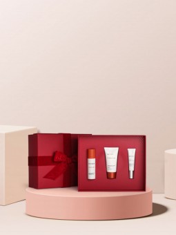 SKEYNDOR PACHET CRACIUN...