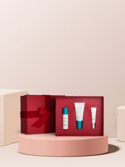 SKEYNDOR PACHET CRACIUN...