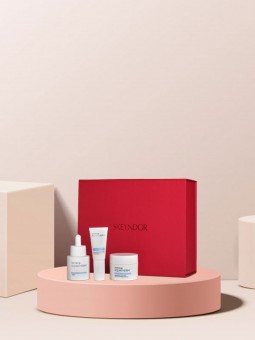 SKEYNDOR PACHET CRACIUN...