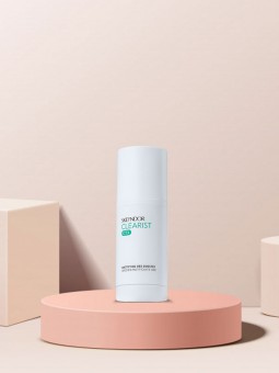 Skeyndor Mattifying GBX Booster - Booster matifiant pentru controlul sebumului si ten fara luciu