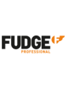 FUDGE PROFESSIONAL