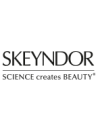 SKEYNDOR