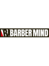 BARBER MIND