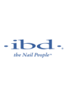 IBD