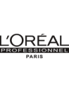L'OREAL PROFESSIONEL