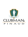 CLUBMAN PINAUD