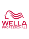 WELLA PROFESSIONALS