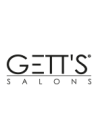 GETT'S SALONS