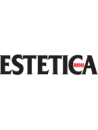 ESTETICA ROMANIA & R. MOLDOVA
