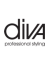 DIVA PROFESSIONAL STYLING