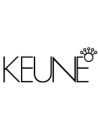 KEUNE