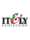 ITELY HAIRFASHION