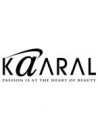KAARAL