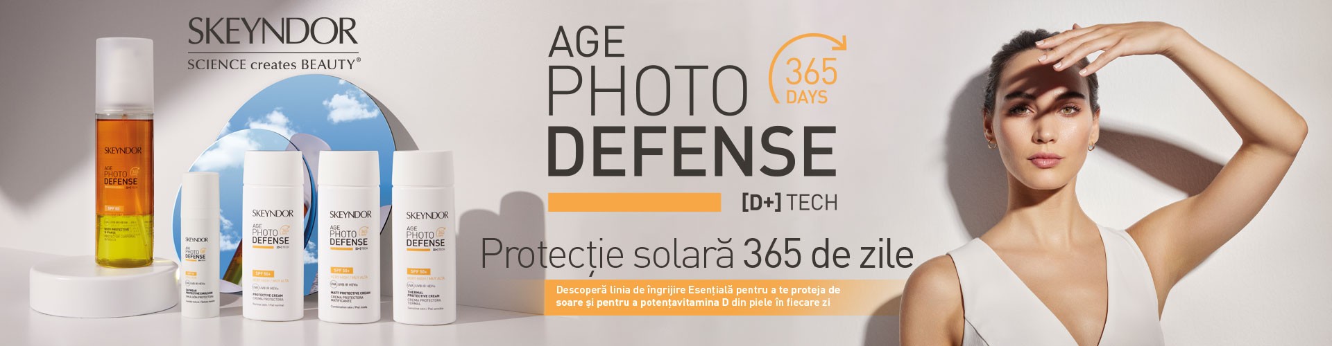 GAMA Age Phot DEFENCE SKEYNDOR