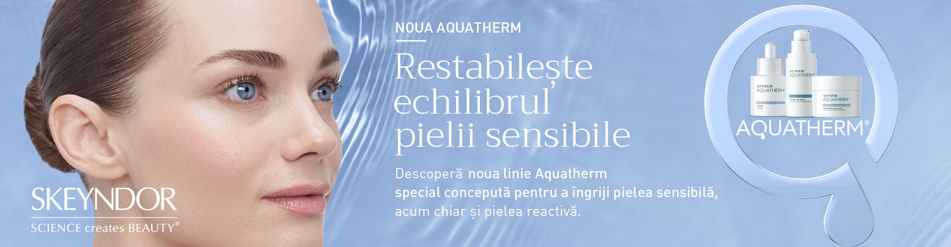NEW Aquatherm